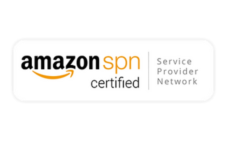 Amazon SPN