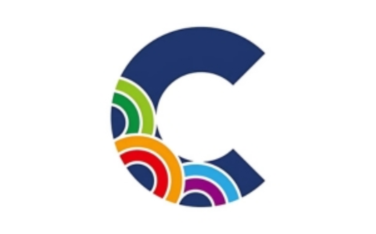 CCX