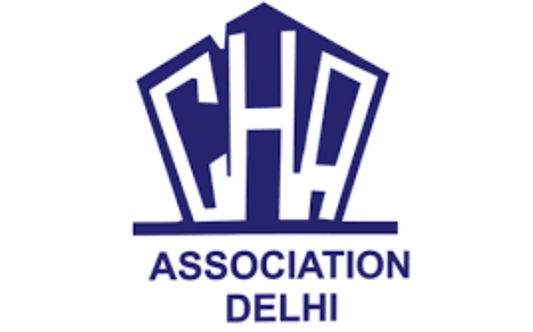 DCCA