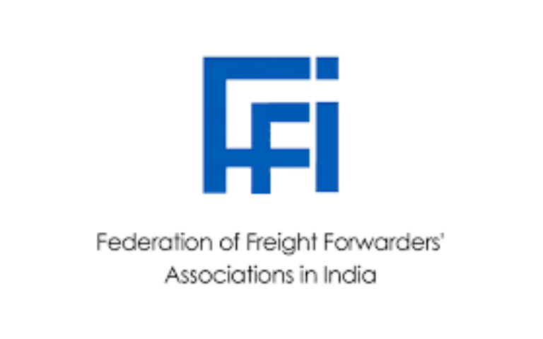 FFFAI
