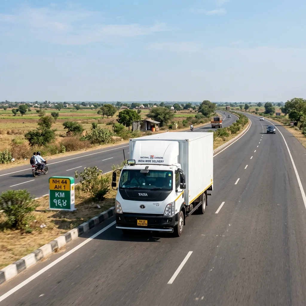 Ambala–Delhi and Chandigarh Corridor